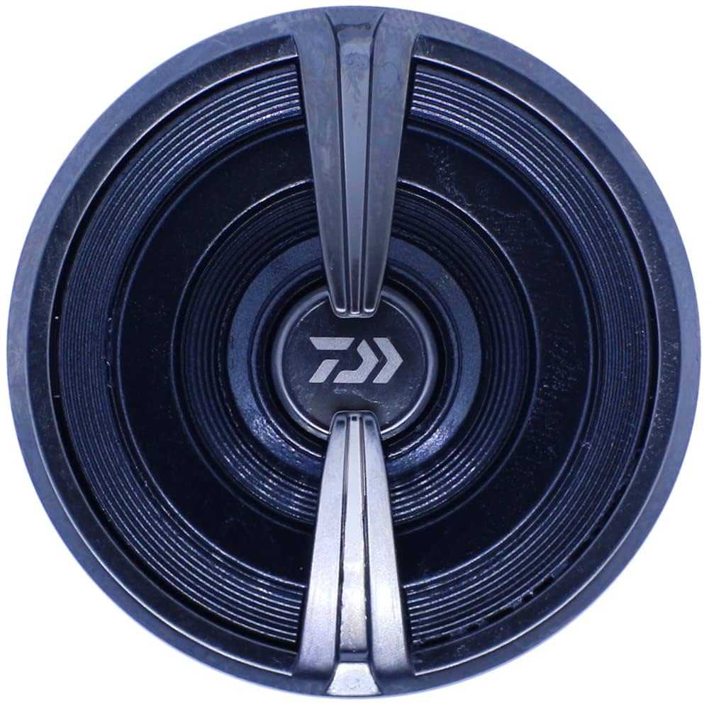 Amazon | ダイワ(DAIWA) 純正パーツ 21 ルビアスエアリティ FC